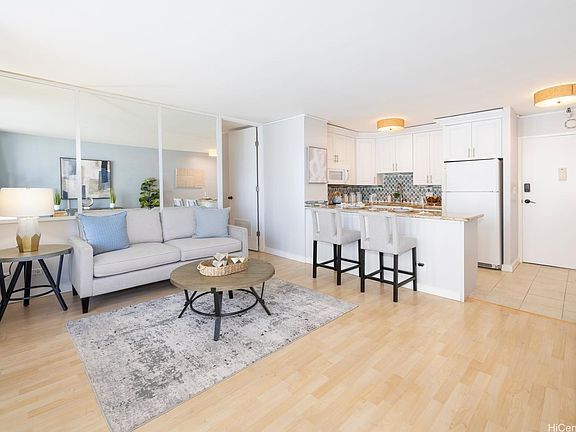 5th image of 1925 Kalakaua Ave APT 903