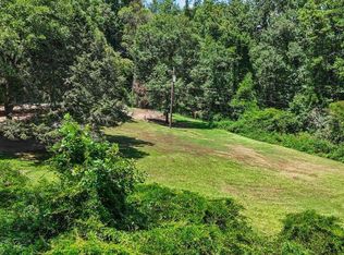 280 Roosevelt Dr, Piedmont, SC 29673