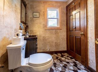 44 Deerfield Rd, Mashpee, MA 02649