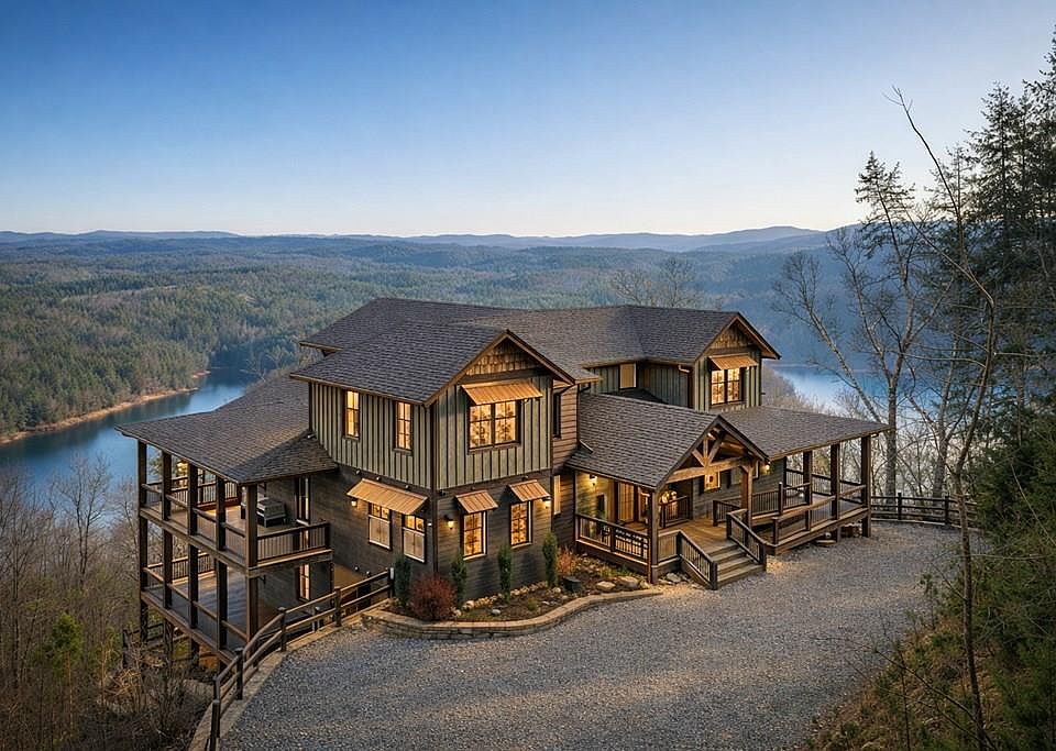 1st image of 585 Gennessee Path