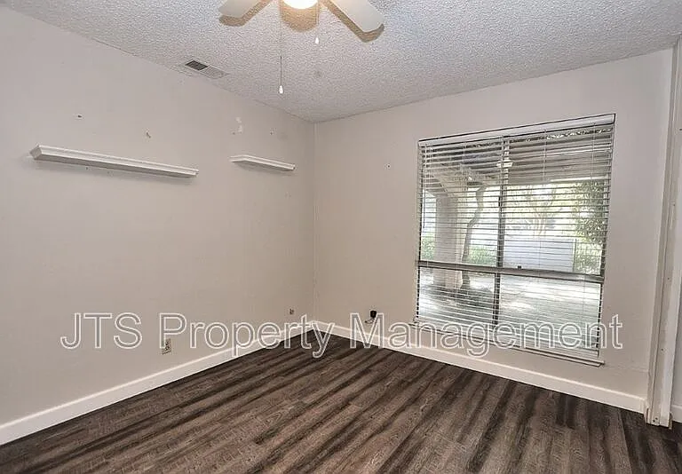 5748 Muldrow Rd — Photo 63