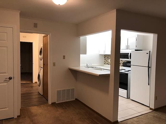 1st image of 11010 W Forest Home Ave