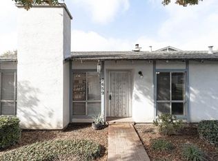 2659 Parkway, Ceres, CA