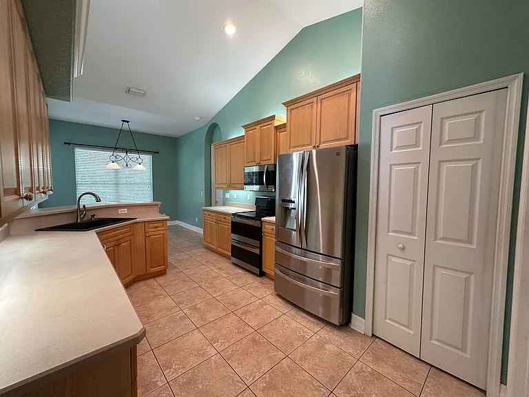 30 Wild Fern Ln — Photo 12
