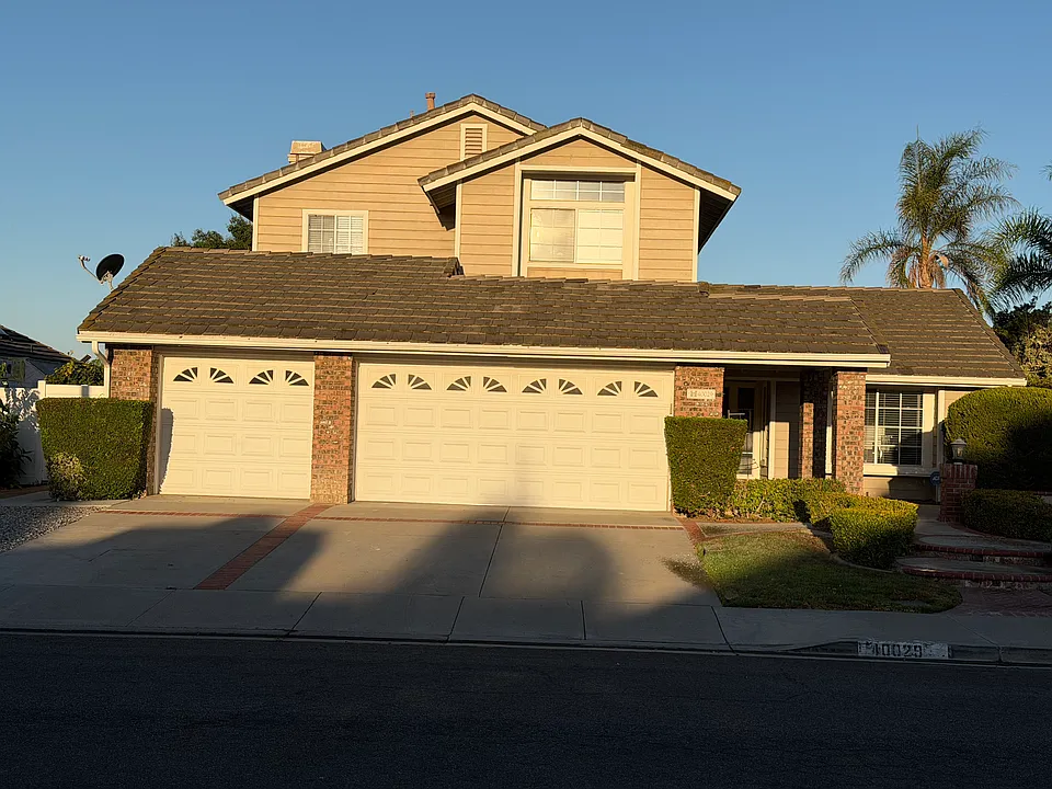 40029 Willowbend Dr