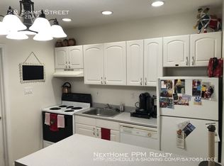 28 Simms St, Pittsburgh, PA 15211