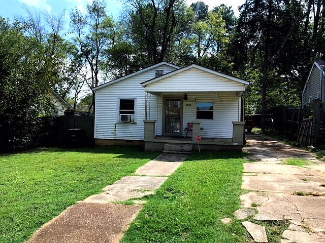 1st image of 2605 Barbara Dr NW
