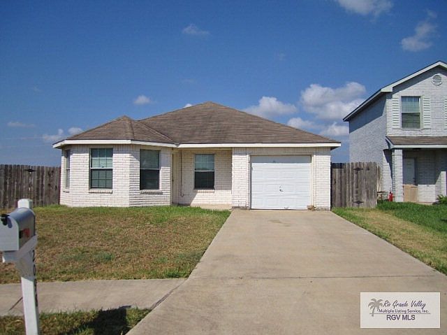 1st image of 2098 Baja Cir