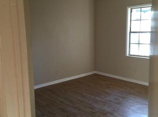 330 West Ave #B, Jonesboro, GA