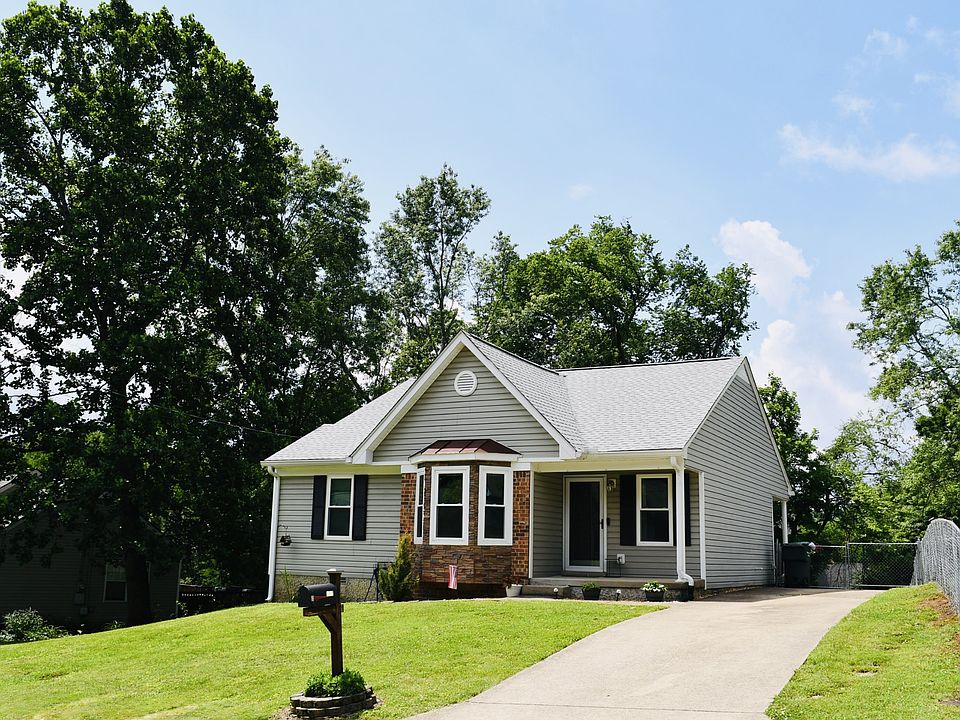 1st image of 3217 Dockside Dr