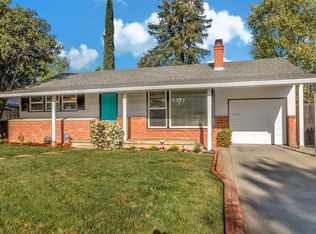 2417 Ione St, Sacramento, CA 95864