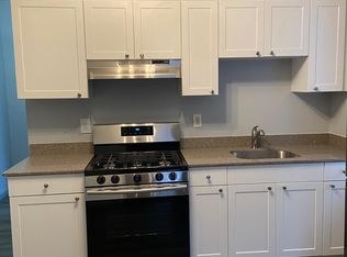 346 Farnsworth Ave APT 2, Bordentown, NJ 08505