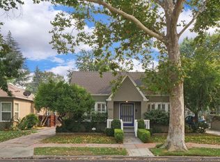 466 Bristol Ave, Stockton, CA