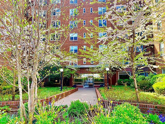 4th image of 79-10 34th Ave APT 5W
