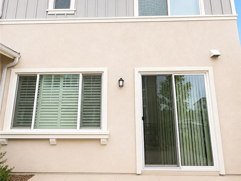 16570 Wyndham Ln — Photo 22