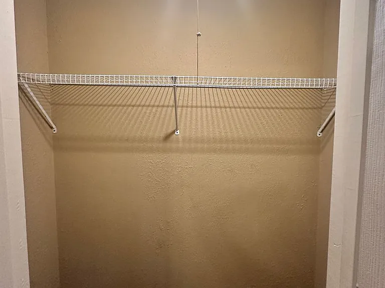 1305 Breckenridge Dr #9 — Photo 24