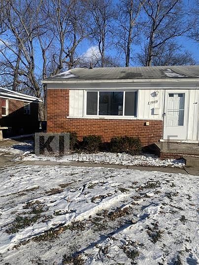 1st image of 1989 Ackley Ave #297