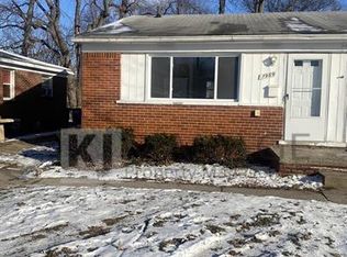 1989 Ackley Ave #297, Westland, MI 48186
