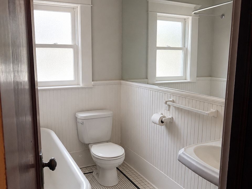 2nd image of (Undisclosed Address)