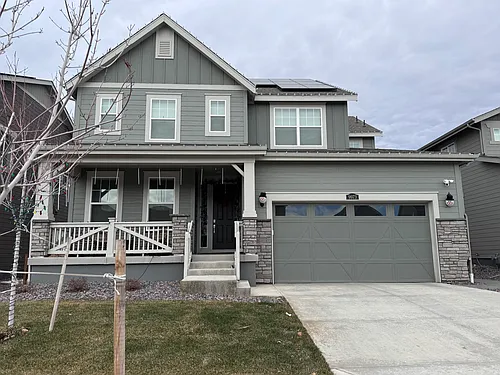 9973 Ursula St Photo 1