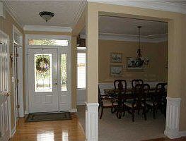 2nd image of 18463 Oriental Oak Ct