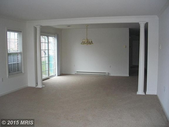 Interior (General)