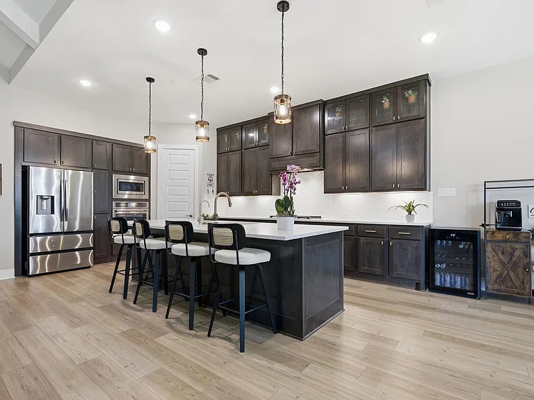28065 Willow Glen Dr — Photo 16