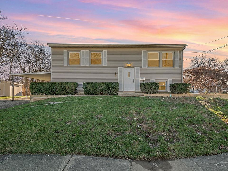 1st image of 2503 Berthbrook Dr
