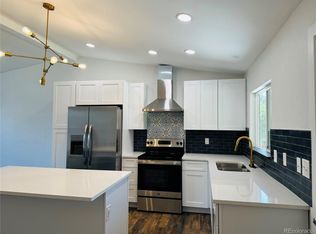 5111 Columbus Way, Denver, CO 80239