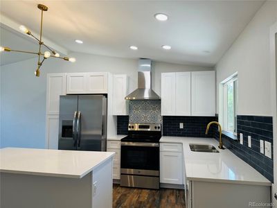 5111 Columbus Way, Denver, CO, 80239