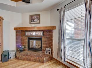 3294 Rolling Hills Dr, Blanchard, OK 73010