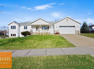 850 Edward St, Verona, WI 53593