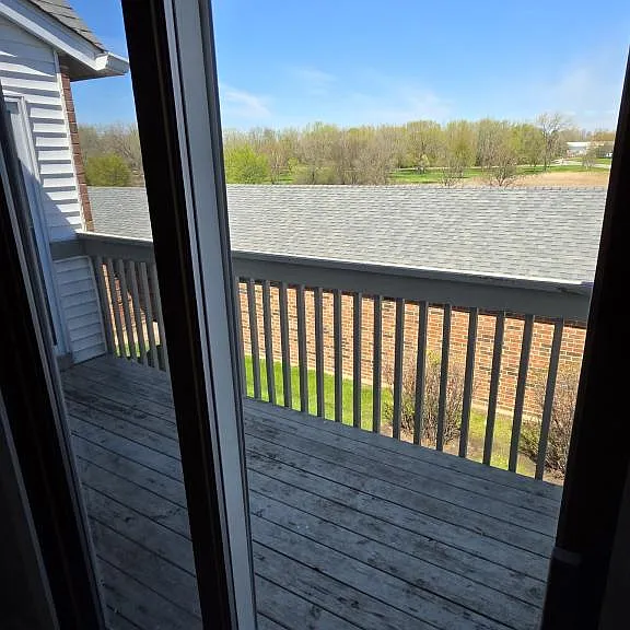 1361 Cunat Ct #2C — Photo 14
