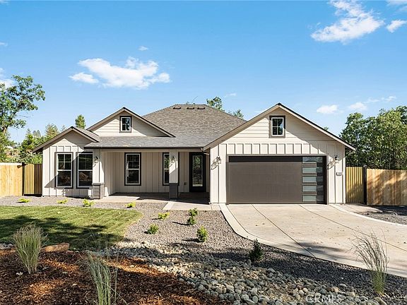 2nd image of 1092 Kindig Dr