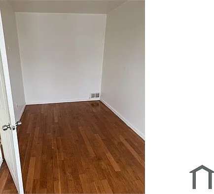 3357 Argyle St — Photo 5
