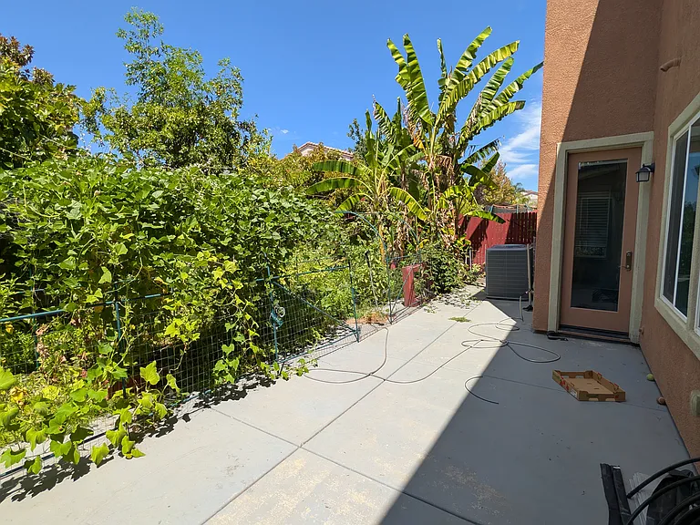 1705 Timbrel Way — Photo 34