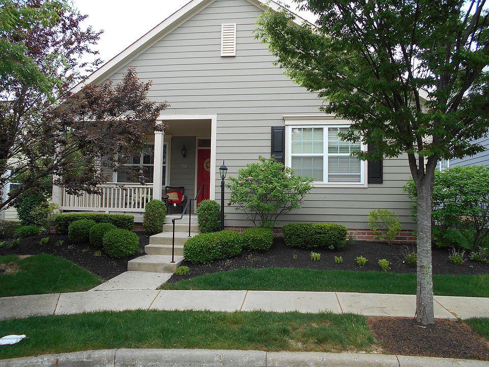 1st image of 5581 Edinvale Ln