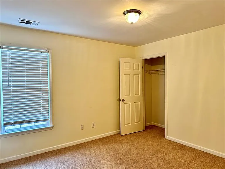 8595 River Walk Lndg — Photo 20