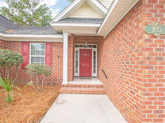 3rd image of 105 Horse Shoe Bay Ct