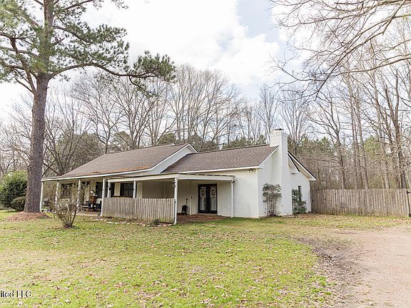 2nd image of 2596 Tank Rd