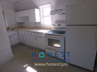 1 Jefferson St APT 2, Augusta, ME 04330