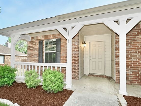 Disclaimer: photo is digitally enhanced or staged.