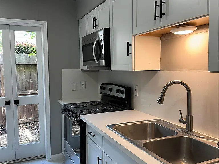 14567 Still Meadow Dr — Photo 10