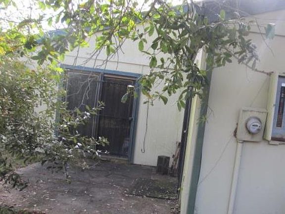 5th image of 11506 Bob White Dr