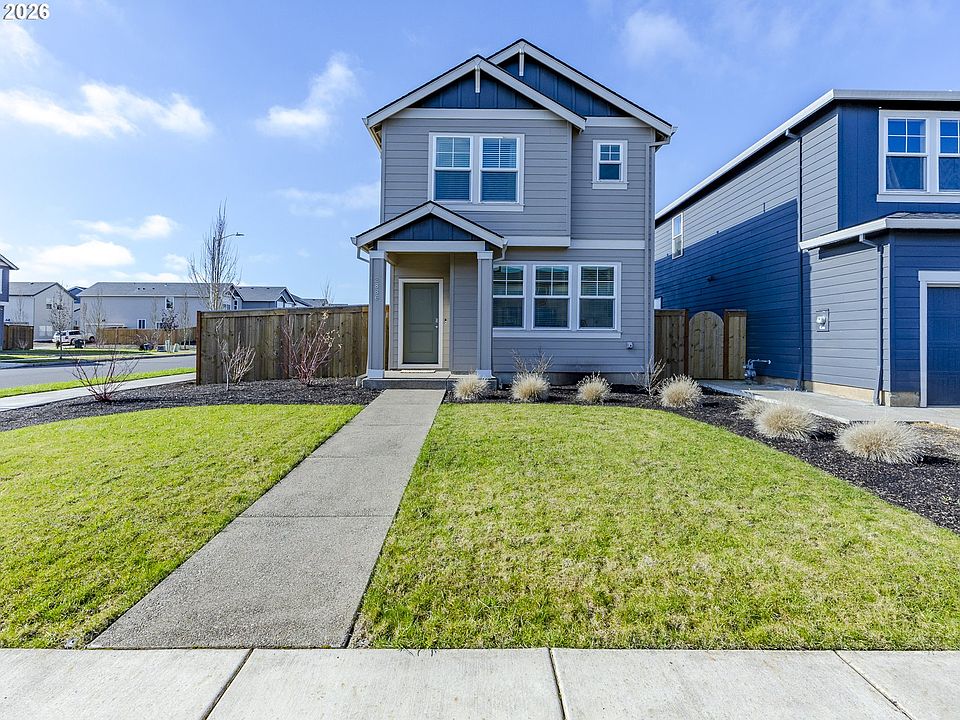 1st image of 2886 W St