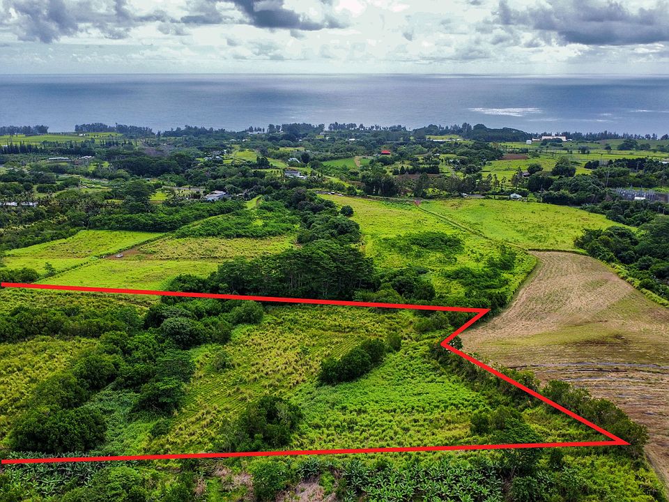 1st image of Paikio Rd Lot 33