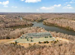 Lots 26 A&b Woodland Hills Lane Lots Bay #28-31, Lewisburg, KY 42256