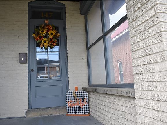 3rd image of 147 W South St