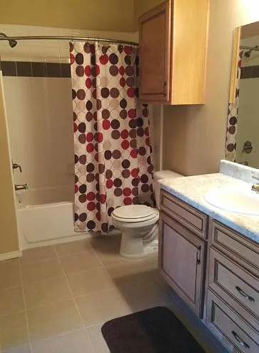 Crown Village at Elm Ridge — Photo 12