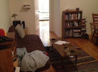 52 Clifton Pl #3, Brooklyn, NY 11238
